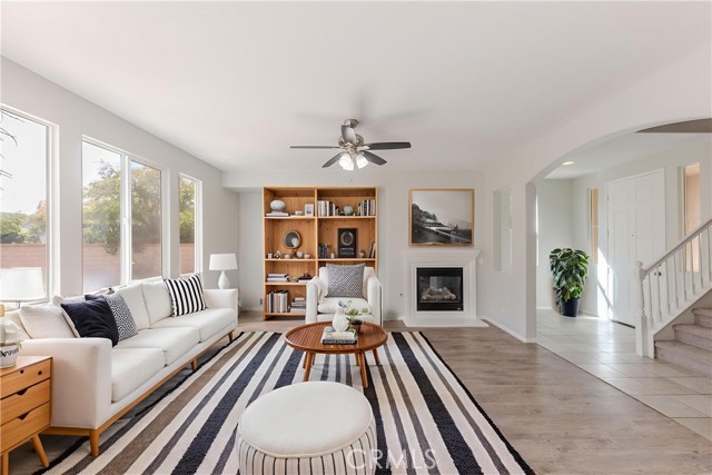 Detail Gallery Image 12 of 43 For 1717 Ropehaven Ct, Perris,  CA 92571 - 3 Beds | 2/1 Baths