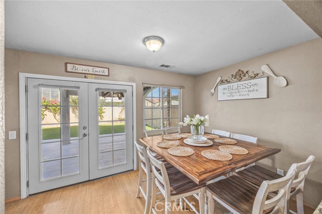 1629 Glenview Drive, Perris CA: https://media.crmls.org/medias/b46a1ec4-9fbf-4249-ba19-0abee1c508c6.jpg