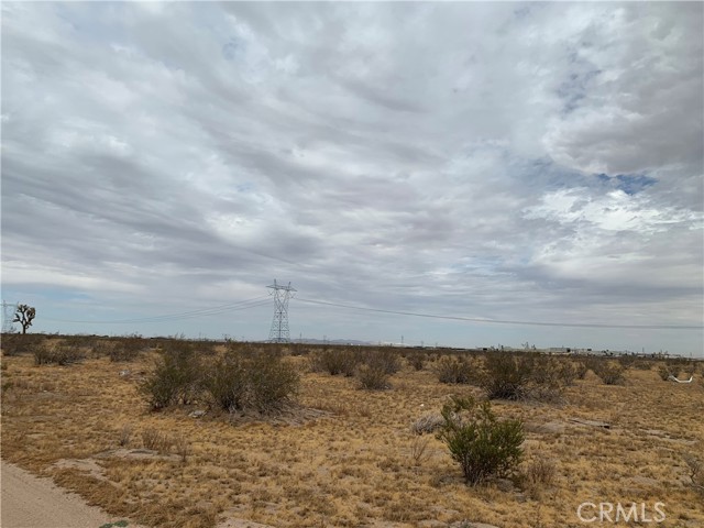0 Holly Rd, Adelanto, CA, 92301 0 Holly Rd, Adelanto, CA, 92301