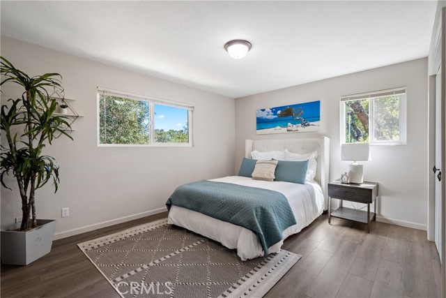 Detail Gallery Image 17 of 25 For 5155 Ardilla Ave, Atascadero,  CA 93422 - 3 Beds | 2 Baths