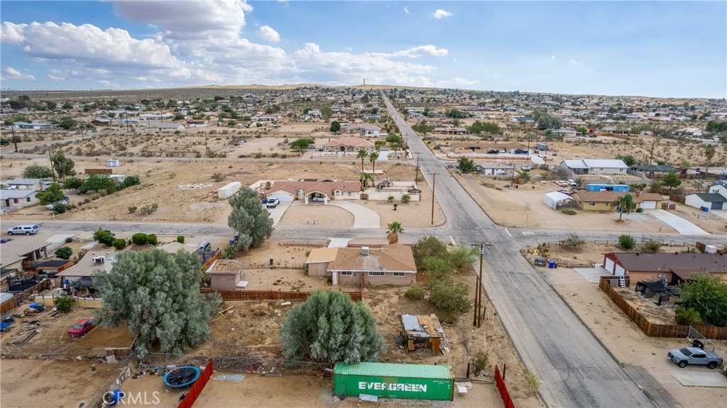 MLS #HD25225852 image #29