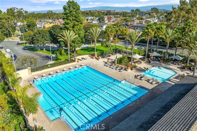 Detail Gallery Image 40 of 44 For 1801 Port Margate Pl, Newport Beach,  CA 92660 - 3 Beds | 2 Baths