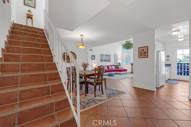 Detail Gallery Image 9 of 50 For 18645 Hatteras St #230,  Tarzana,  CA 91356 - 3 Beds | 2 Baths