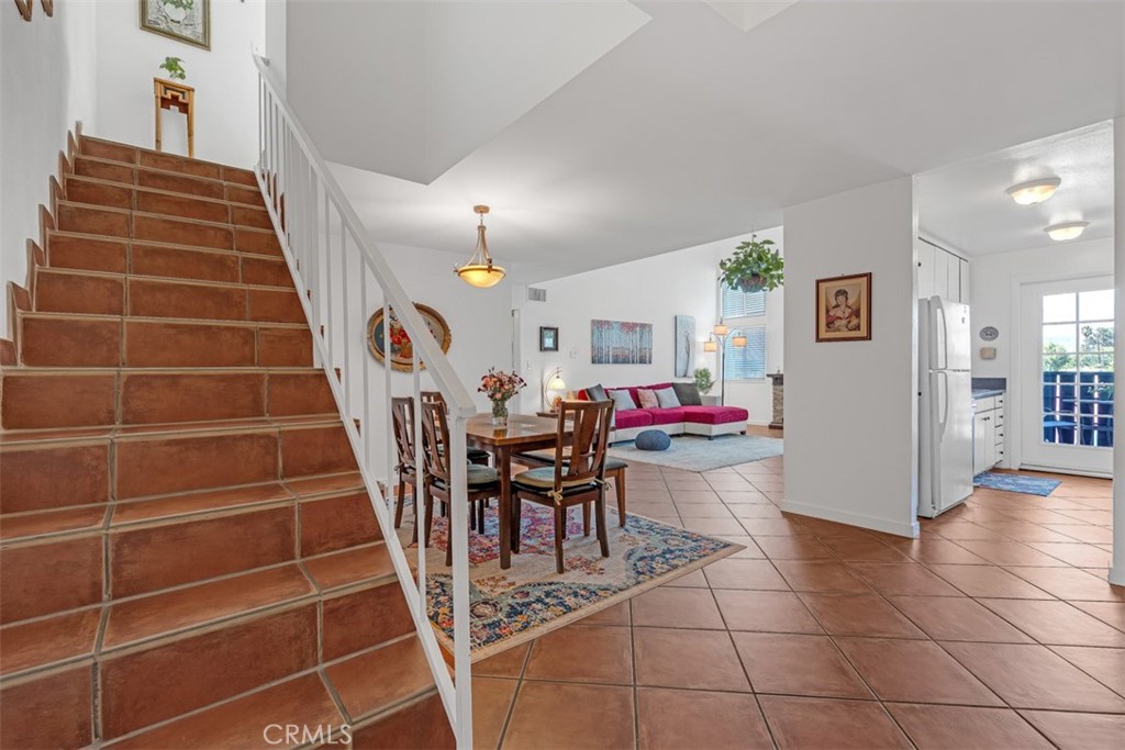 MLS #GD25269826 image #8