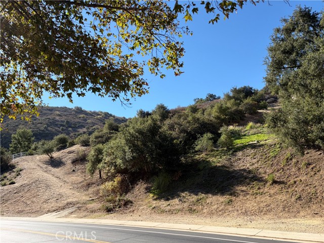 220 Bell Canyon