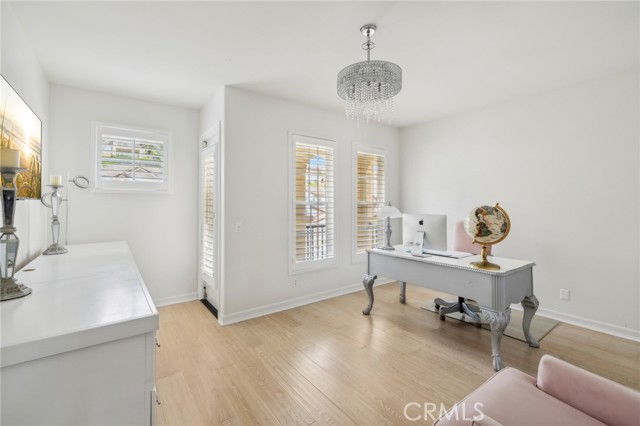 15 Renata, Newport Coast CA: https://media.crmls.org/medias/b46a6b6e-ab20-407c-8eed-1cb3bc314cd4.jpg