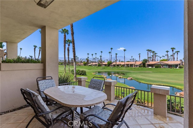 Detail Gallery Image 7 of 55 For 38750 Wisteria Dr, Palm Desert,  CA 92211 - 3 Beds | 3 Baths