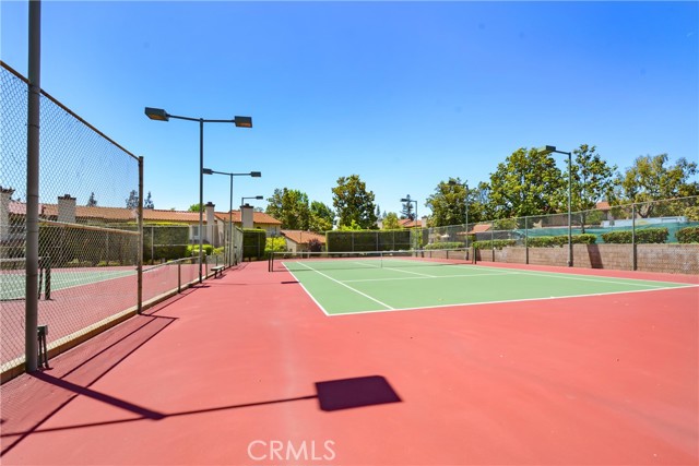 Detail Gallery Image 16 of 17 For 9770 El Paseo Dr, Rancho Cucamonga,  CA 91730 - 2 Beds | 1/1 Baths