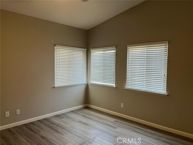 Detail Gallery Image 28 of 64 For 13610 Cuyamaca Rd, Apple Valley,  CA 92308 - 4 Beds | 2 Baths