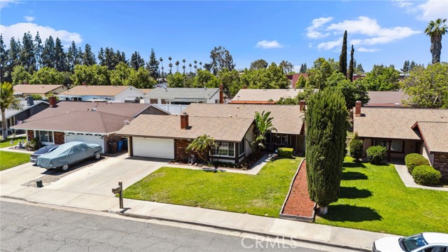 2972 Quebec Drive, Riverside CA: https://media.crmls.org/medias/b46a8782-10e3-4778-9ac1-06b7d38d5ff9.jpg