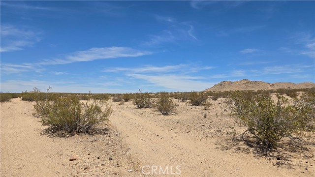 0 Vicinity 160th St & Mercury Dr, California City CA: https://media.crmls.org/medias/b46aa006-ed59-46d9-af8a-025856b629c6.jpg