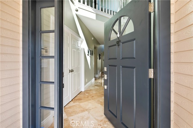 23943 Eagle Mountain Street, West Hills CA: https://media.crmls.org/medias/b46aafbc-3384-46cb-bcac-ecbc392331ec.jpg