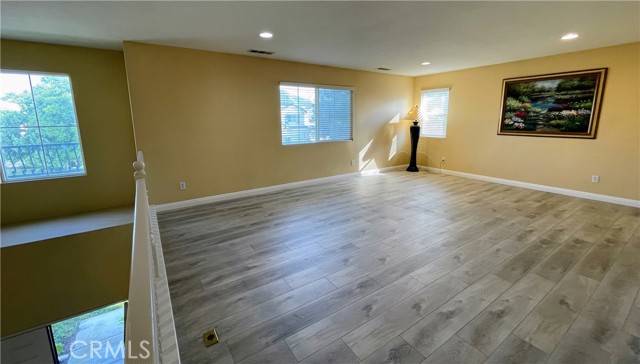 Detail Gallery Image 35 of 56 For 13977 Blue Ribbon Ln, Corona,  CA 92880 - 4 Beds | 3/1 Baths