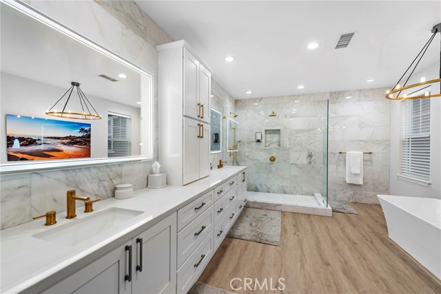 20 Becker, Ladera Ranch CA: https://media.crmls.org/medias/b46ac6e1-6030-4467-9d92-128efe9a6cd4.jpg