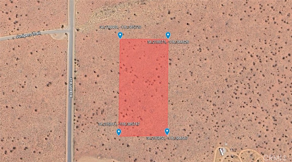 MLS #SN25231470 image #4