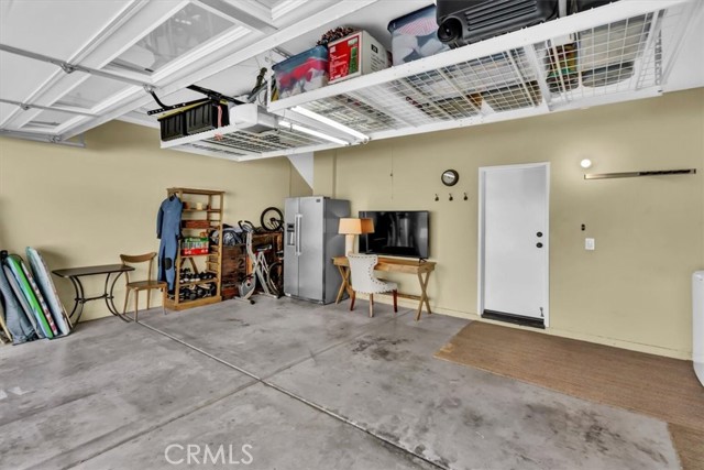 Detail Gallery Image 38 of 45 For 7310 Jordyn Ct, Huntington Beach,  CA 92648 - 3 Beds | 2/1 Baths