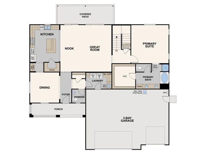 13165 Ridgewood Way, Chowchilla, CA, 93610 13165 Ridgewood Way, Chowchilla, CA, 93610