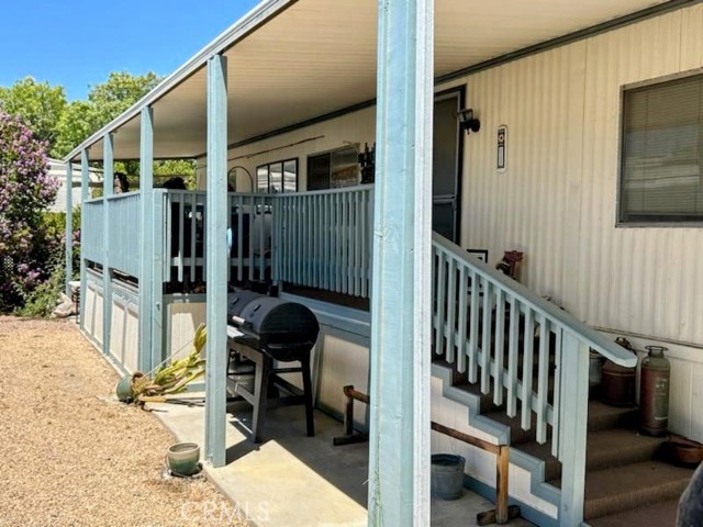 Detail Gallery Image 14 of 15 For 16274 Vasquez Canyon Rd #45,  Canyon Country,  CA 90351 - 3 Beds | 2 Baths