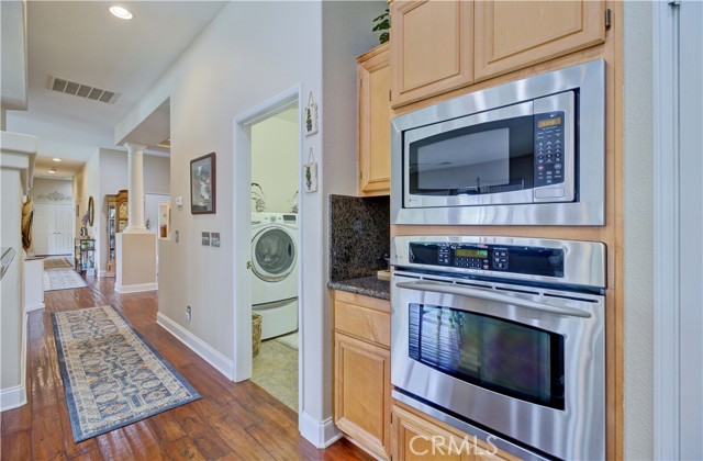 Image 19 of 67 For 18134 Fort Lauder Lane