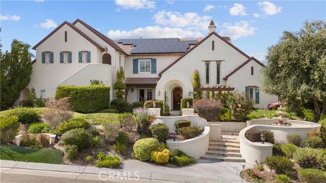 Detail Gallery Image 1 of 75 For 27213 Appaloosa Rd, Canyon Country,  CA 91387 - 5 Beds | 6 Baths