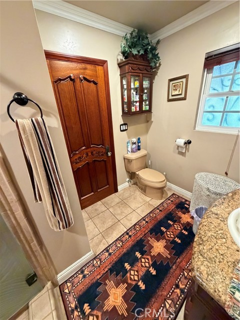 Detail Gallery Image 15 of 36 For 5707 Bigelow St, Lakewood,  CA 90713 - 3 Beds | 3 Baths