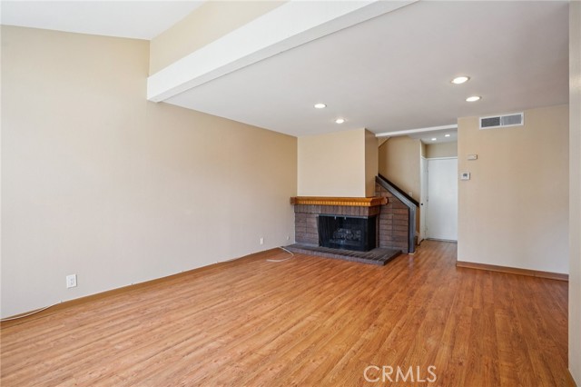 Detail Gallery Image 5 of 24 For 3816 Sycamore St, West Covina,  CA 91792 - 2 Beds | 2 Baths