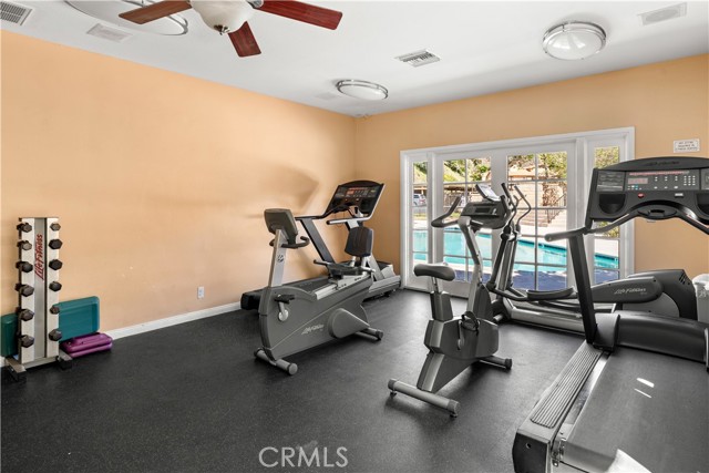 5460 Copper Canyon Rd, Yorba Linda CA: https://media.crmls.org/medias/b46b7106-5038-430c-bf47-9e9843203d3e.jpg