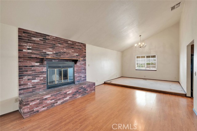 27580 Linda Vista Road, Barstow CA: https://media.crmls.org/medias/b46b7788-c701-4c37-8497-fa458b857f47.jpg