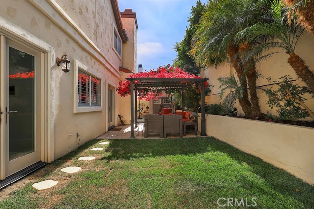 1818 Speyer Lane, Redondo Beach, California 90278, 4 Bedrooms Bedrooms, ,2 BathroomsBathrooms,Residential,Sold,Speyer,SB22159184