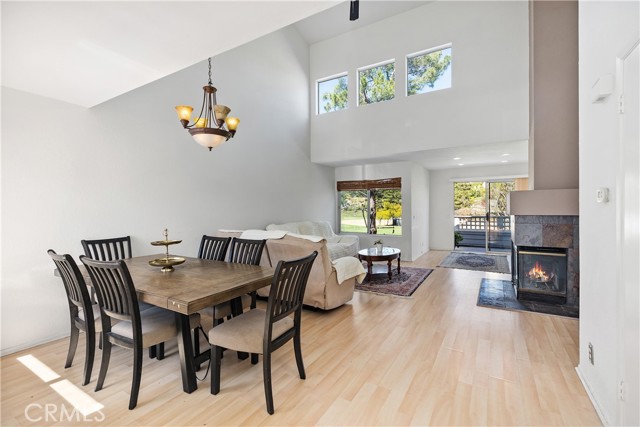Detail Gallery Image 5 of 36 For 11 Kerrwood, Aliso Viejo,  CA 92656 - 2 Beds | 2 Baths