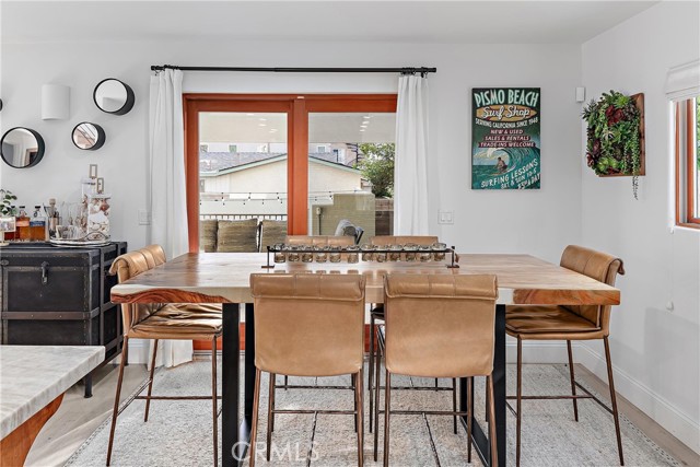 Detail Gallery Image 16 of 54 For 344 Capistrano, Pismo Beach,  CA 93449 - 4 Beds | 4/1 Baths