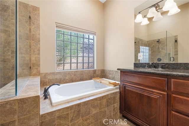 Detail Gallery Image 27 of 46 For 66758 Yucca Dr, Desert Hot Springs,  CA 92240 - 3 Beds | 2 Baths