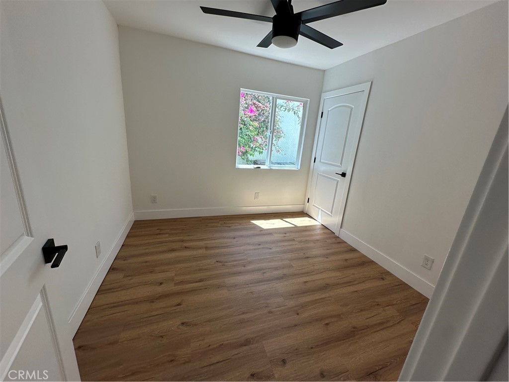 MLS #DW25149753 image #14