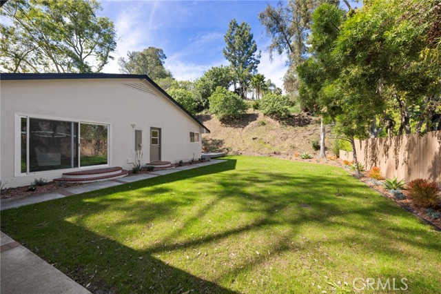 Detail Gallery Image 37 of 45 For 25 Encanto Dr, Rolling Hills Estates,  CA 90274 - 4 Beds | 3 Baths