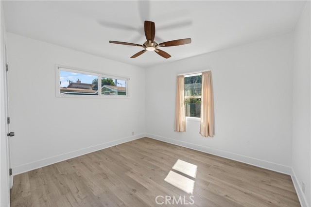 Detail Gallery Image 23 of 41 For 720 Toluca, Pomona,  CA 91767 - 3 Beds | 1/1 Baths