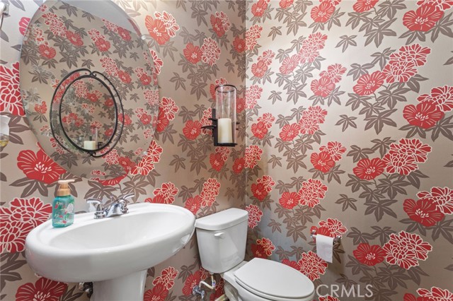 Detail Gallery Image 30 of 45 For 38780 Amateur, Beaumont,  CA 92223 - 4 Beds | 2/1 Baths