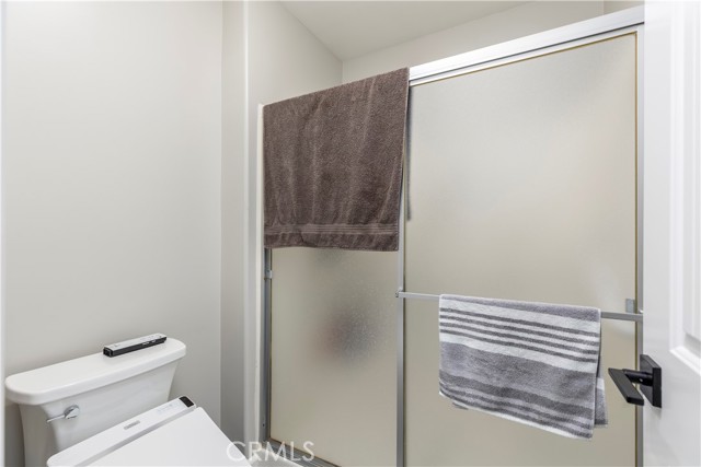 Detail Gallery Image 13 of 27 For 6175 Saint Andrews Way, Banning,  CA 92220 - 2 Beds | 2 Baths