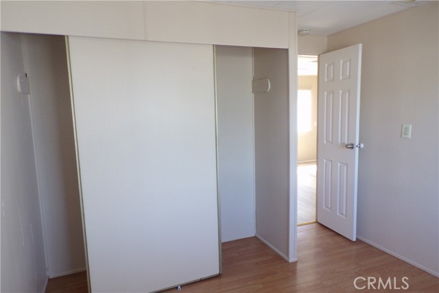 Detail Gallery Image 12 of 12 For 12710 3rd St #56,  Yucaipa,  CA 92399 - 2 Beds | 1 Baths