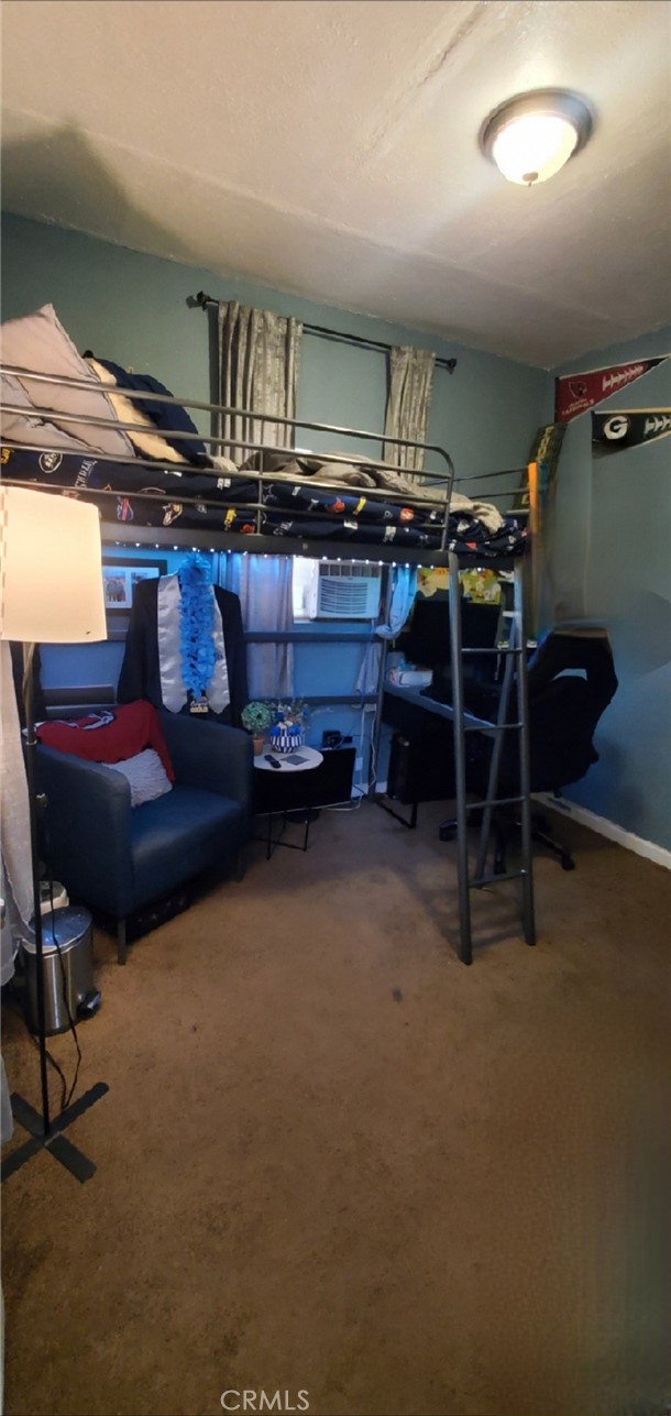 Detail Gallery Image 6 of 26 For 4521 Dozier, East Los Angeles,  CA 90022 - – Beds | – Baths