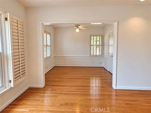 6548 Colbath photo 7