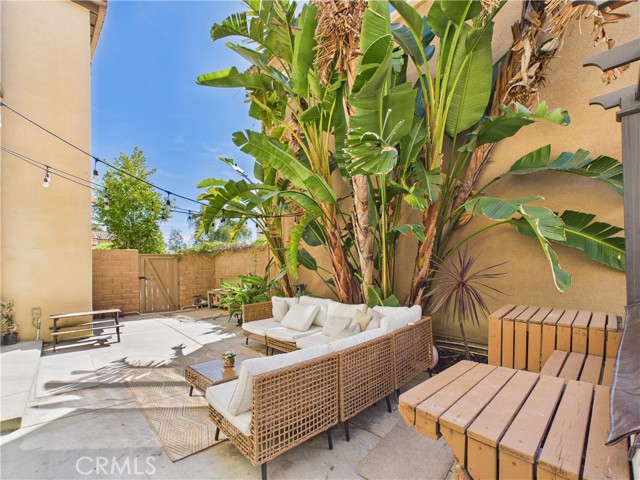 Detail Gallery Image 22 of 41 For 3174 E Piru, Brea,  CA 92821 - 3 Beds | 2/1 Baths
