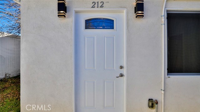 Detail Gallery Image 52 of 74 For 210 N Sparks St, Burbank,  CA 91506 - – Beds | – Baths