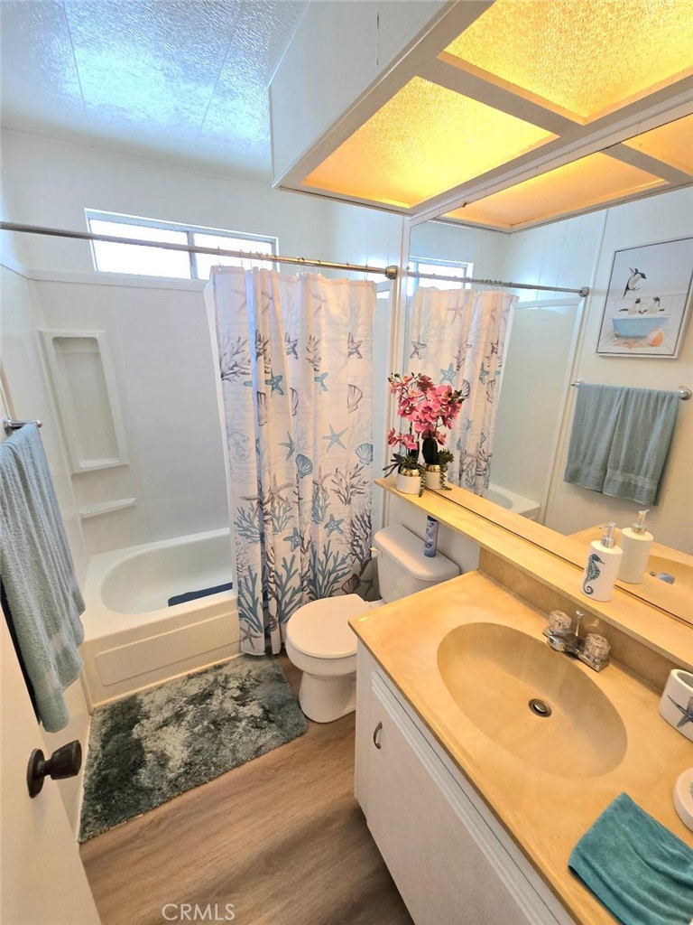 MLS #OC25221547 image #13