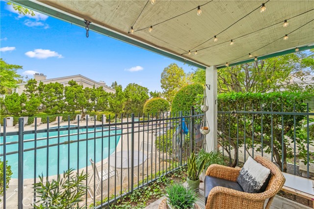 1442 Brett Place, San Pedro CA: https://media.crmls.org/medias/b46bf8ea-ce70-4bd9-9a00-1dda83dc6dc9.jpg