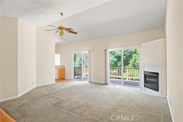 Detail Gallery Image 10 of 53 For 14047 Drexel Dr, Magalia,  CA 95954 - 3 Beds | 2 Baths