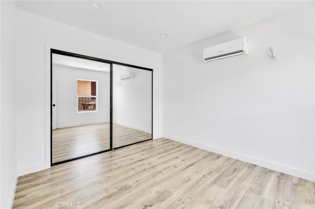 B46C09A6 B458 40C2 A1F3 6A75D0141A4F 1603 W 165Th Street, Compton, Ca 90220 &Lt;Span Style='BackgroundColor:transparent;Padding:0Px;'&Gt; &Lt;Small&Gt; &Lt;I&Gt; &Lt;/I&Gt; &Lt;/Small&Gt;&Lt;/Span&Gt;