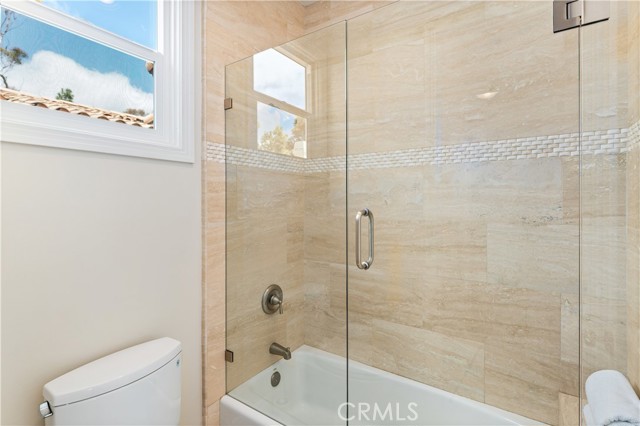 30781 Via Conquista, San Juan Capistrano CA: https://media.crmls.org/medias/b46c0f45-7109-429e-9f68-a88e1e24991b.jpg
