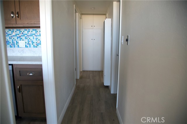 Detail Gallery Image 9 of 35 For 6949 Trolleyway, Playa Del Rey,  CA 90293 - 3 Beds | 2 Baths