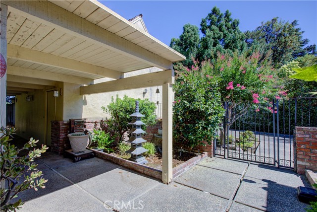 2341 Village Circle Drive, Atwater CA: https://media.crmls.org/medias/b46c2e1c-6c31-4310-b42b-bfa8b7d20b38.jpg