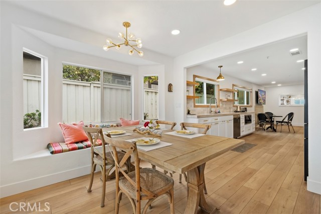 40 Camino Katia, San Clemente CA: https://media.crmls.org/medias/b46c308c-c3cb-4897-95a9-722d5cfa6114.jpg